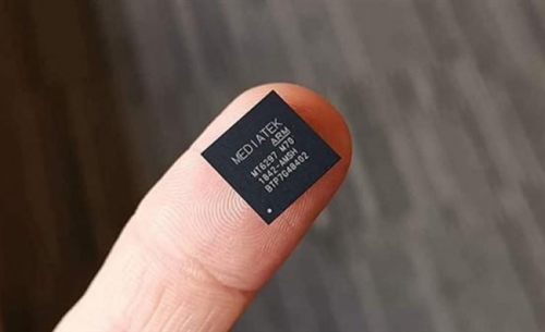 领夹式麦克风哪个品牌好？领夹麦克风哪种好？领夹麦克风品牌排行