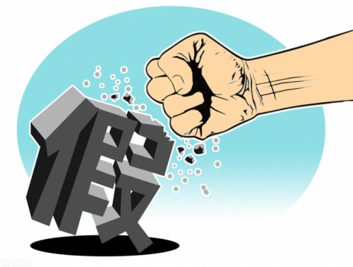 领夹式麦克风哪个品牌好？领夹麦克风哪种好？领夹麦克风品牌排行