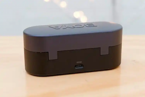 无线领夹麦克风哪个品牌好？十大麦克风名牌推荐收音降噪全能王