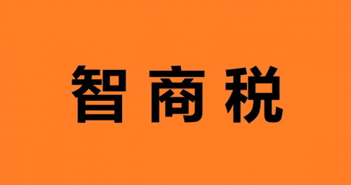 无线麦克风哪个牌子音质好？2026年实测推荐领夹麦，避开各种坑