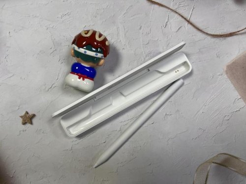 Ipad pencil平替笔哪款好？爆款电容笔品牌排行榜前十名推荐!好用不踩坑