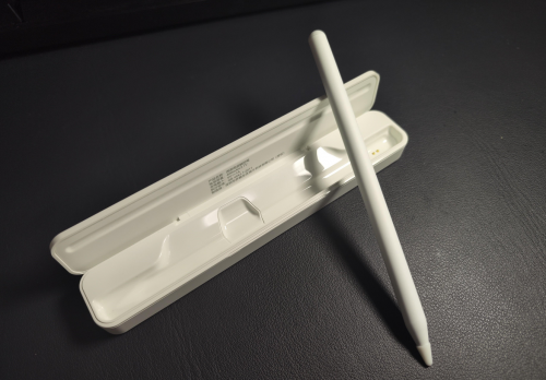 ​pencil替代产品哪个品牌更好？揭秘10大性价比高的平替电容笔产品