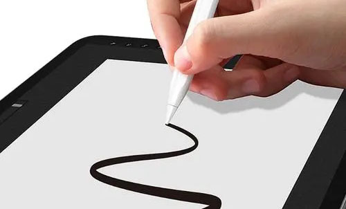 ​pencil替代产品哪个品牌更好？揭秘10大性价比高的平替电容笔产品