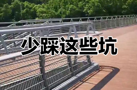 领夹麦克风好不好用？聊聊我这两年用领夹麦的真实感受