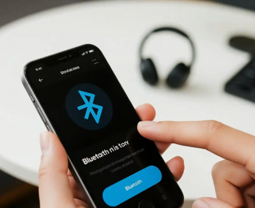 领夹麦克风好不好用？聊聊我这两年用领夹麦的真实感受