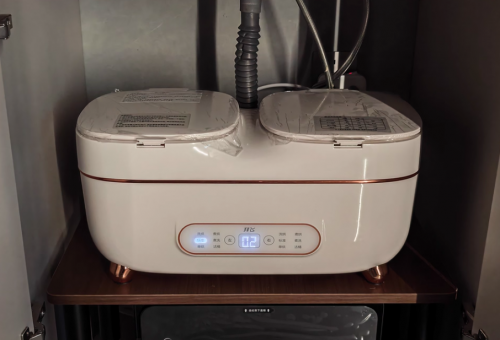 买一个内衣清洗机值得买吗?如何选择好用的内衣清洗机呢?2026年用户真实好评10款内衣清洗机汇总~