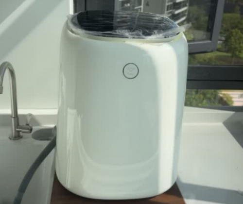 买一个内衣清洗机值得买吗?如何选择好用的内衣清洗机呢?2026年用户真实好评10款内衣清洗机汇总~