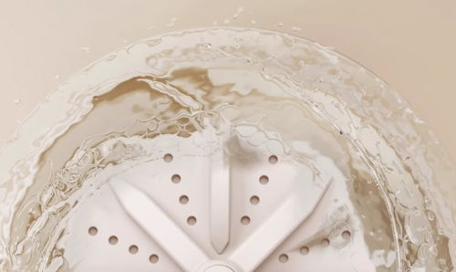 买一个内衣清洗机值得买吗?如何选择好用的内衣清洗机呢?2026年用户真实好评10款内衣清洗机汇总~