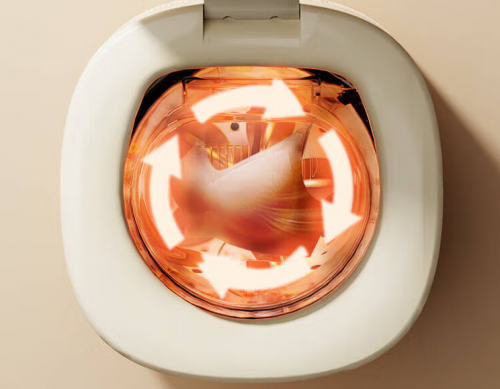 买一个内衣清洗机值得买吗?如何选择好用的内衣清洗机呢?2026年用户真实好评10款内衣清洗机汇总~