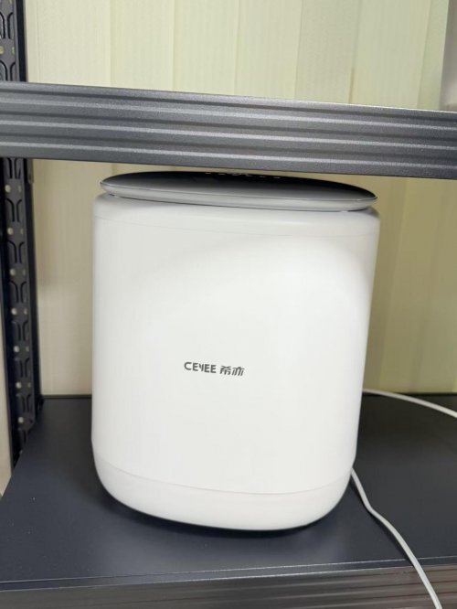 买一个内衣清洗机值得买吗?如何选择好用的内衣清洗机呢?2026年用户真实好评10款内衣清洗机汇总~