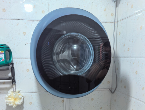 洗贴身衣服用什么洗好？2026十大高质量良心内衣洗衣机推荐！一文揭秘全网最火爆的十款内衣洗衣机！