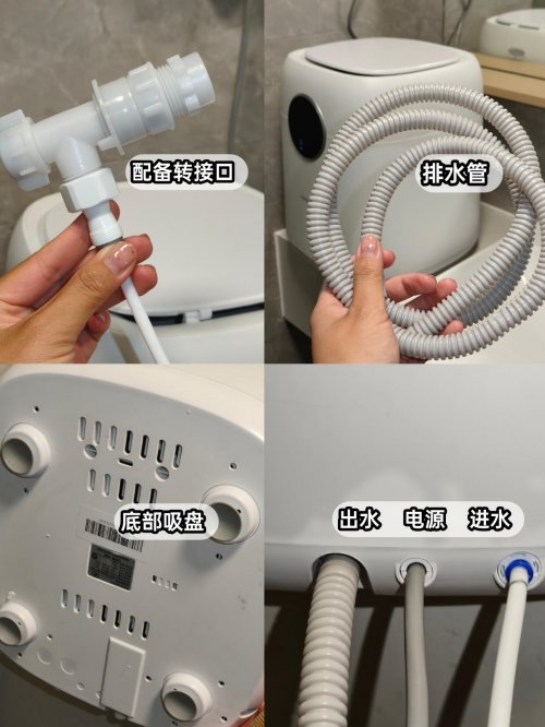 洗贴身衣服用什么洗好？2026十大高质量良心内衣洗衣机推荐！一文揭秘全网最火爆的十款内衣洗衣机！