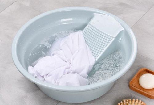 家用迷你小洗衣机哪个牌子好?2026十大清洁出众,噪音小的迷你小洗衣机盘点!购机不踩雷!