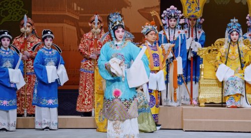 ��·������н�� ÷��Ʈ��������