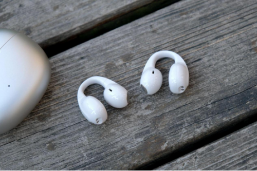 开放式耳机什么牌子好？2026最值得入手十款高性价比开放式耳机推荐