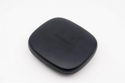 开放式耳机什么牌子好？2026最值得入手十款高性价比开放式耳机推荐