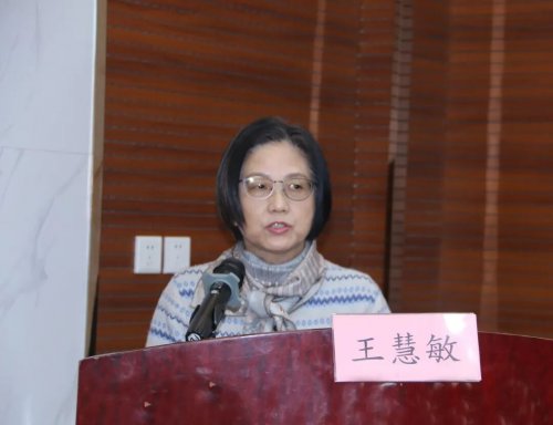 聚焦前沿 共谋发展 | 德州市第二人民医院举办市医学会肿瘤学专业委员会学术会议