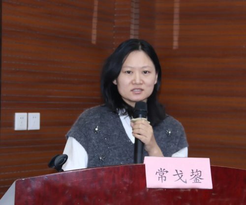 聚焦前沿 共谋发展 | 德州市第二人民医院举办市医学会肿瘤学专业委员会学术会议