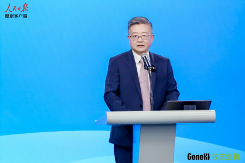 如何验真伪: 2026麦角硫因选哪个品牌好？