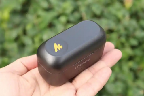 领夹麦克风哪个品牌好？麦克风十大品牌推荐，麦克风品牌推荐！