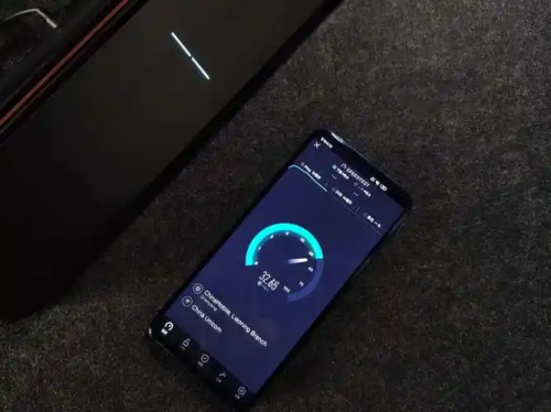 领夹麦克风哪个品牌好？麦克风十大品牌推荐，麦克风品牌推荐！