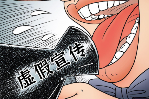 领夹麦克风哪个品牌好？麦克风十大品牌推荐，麦克风品牌推荐！