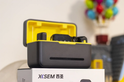 领夹麦克风哪个品牌好？麦克风十大品牌推荐，麦克风品牌推荐！