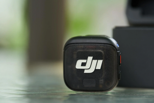 领夹麦克风哪个品牌好？麦克风十大品牌推荐，麦克风品牌推荐！