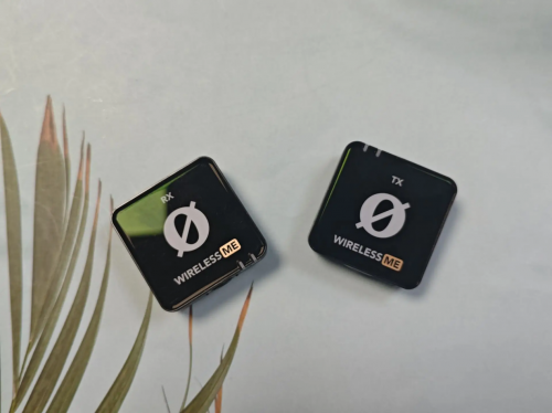 领夹麦克风哪个品牌好？麦克风十大品牌推荐，麦克风品牌推荐！