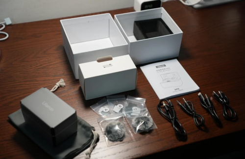 领夹无线麦克风哪个牌子好?麦克推荐2026,口碑最好的夹麦排名