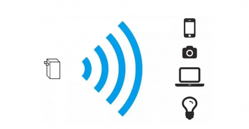 领夹无线麦克风哪个牌子好?麦克推荐2026,口碑最好的夹麦排名