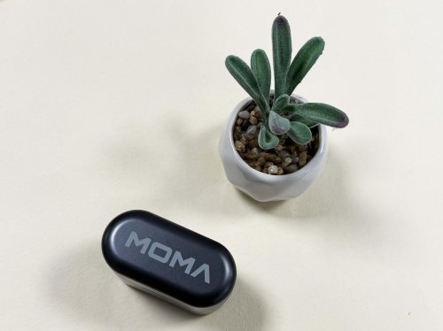 无线领夹麦克风哪个牌子的好？西圣、大疆、猛犸解析测评榜单好物