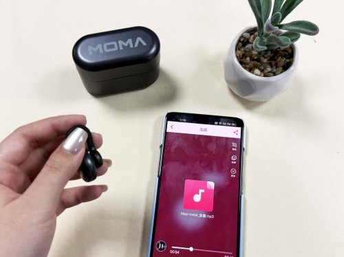 无线领夹麦克风哪个牌子的好？西圣、大疆、猛犸解析测评榜单好物