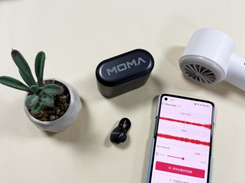 无线领夹麦克风哪个牌子的好？西圣、大疆、猛犸解析测评榜单好物