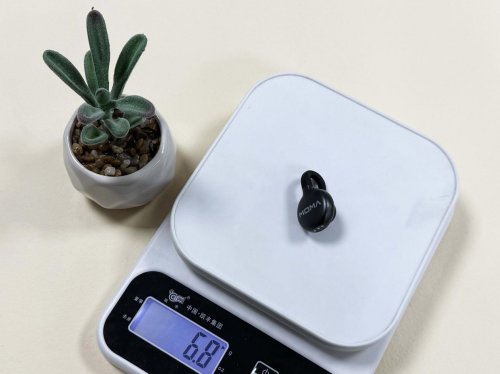 无线领夹麦克风哪个牌子的好？西圣、大疆、猛犸解析测评榜单好物