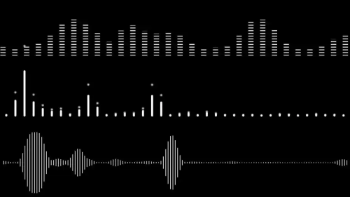 无线领夹麦克风哪个牌子的好？西圣、大疆、猛犸解析测评榜单好物