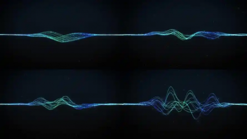 无线领夹麦克风哪个牌子的好？西圣、大疆、猛犸解析测评榜单好物