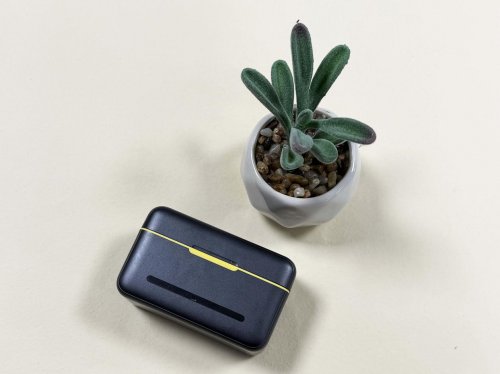 无线领夹麦克风哪个牌子的好？西圣、大疆、猛犸解析测评榜单好物