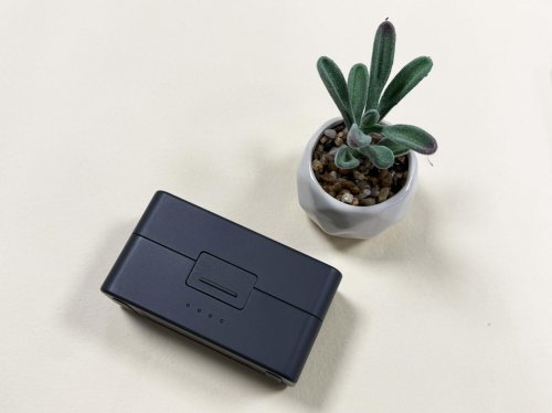 无线领夹麦克风哪个牌子的好？西圣、大疆、猛犸解析测评榜单好物