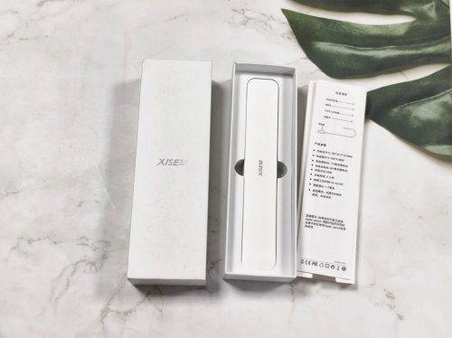 平替电容笔有哪些品牌的好用？电容笔品牌前十名排名榜测评汇总！