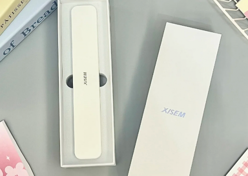 哪一款电容笔比较好用？2026年实测推荐平替电容笔，避开各种坑！