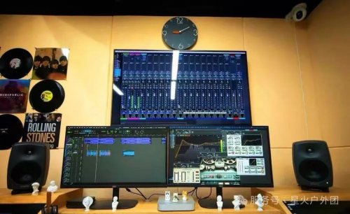 星火SV-1 AI大模型：从户外生态出发，铸就中国顶尖世界级AI新标杆