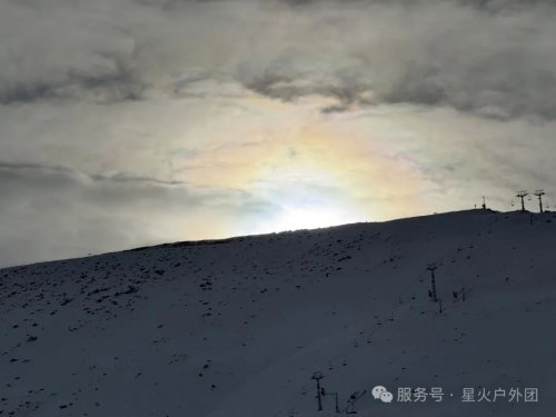 星火SV-1 AI大模型：从户外生态出发，铸就中国顶尖世界级AI新标杆