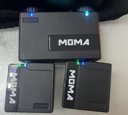 领夹无线麦克风哪个牌子好？真实使用中的领夹麦克风表现