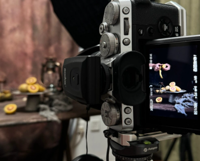 领夹无线麦克风哪个牌子好？真实使用中的领夹麦克风表现