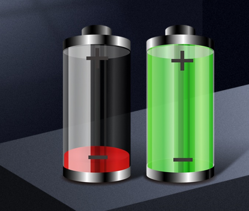 充电宝性价比高的推荐有哪些品牌?10款支持快充充电宝榜单推荐,高性价比充电宝榜单