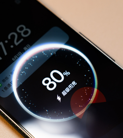 充电宝性价比高的推荐有哪些品牌?10款支持快充充电宝榜单推荐,高性价比充电宝榜单