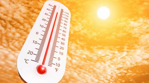 充电宝性价比高的推荐有哪些品牌?10款支持快充充电宝榜单推荐,高性价比充电宝榜单