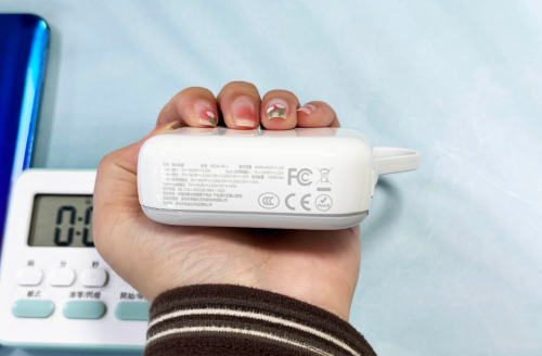 充电宝性价比高的推荐有哪些品牌?10款支持快充充电宝榜单推荐,高性价比充电宝榜单