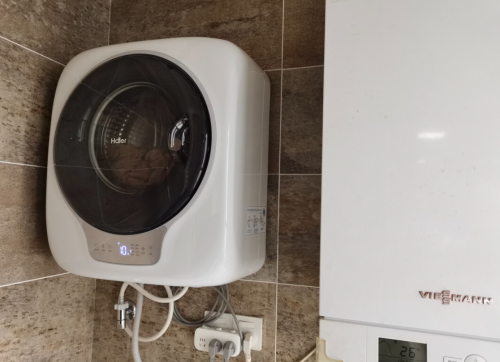 婴儿洗衣机哪个牌子的好?十大热销婴儿洗衣机排名直接冲,推荐婴儿洗衣机性价比最高好物,别再踩雷了